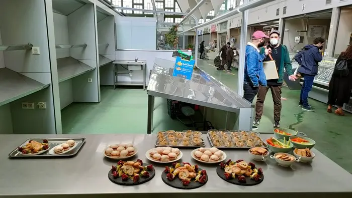 valdeorrasinfinda_acoruña_19_03_2022