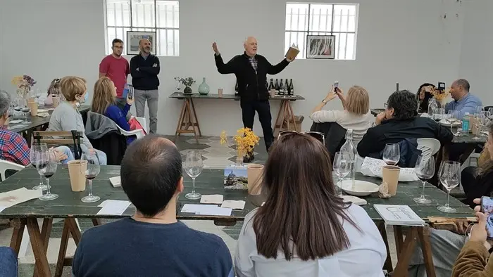 valdeorrasinfinda_acoruña_19_03_2022