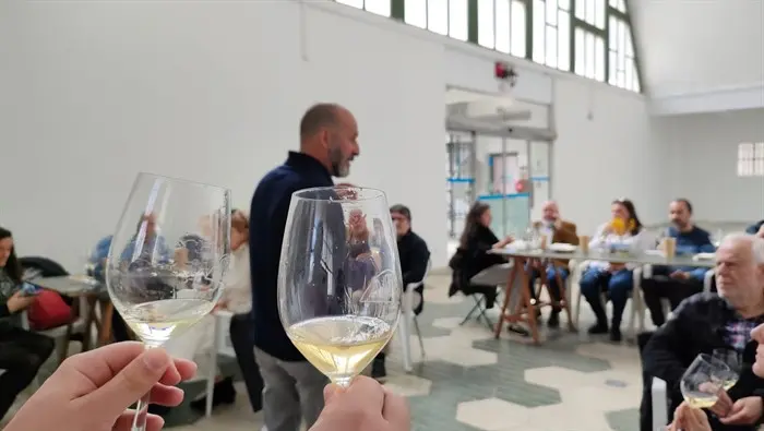 valdeorrasinfinda_acoruña_19_03_2022