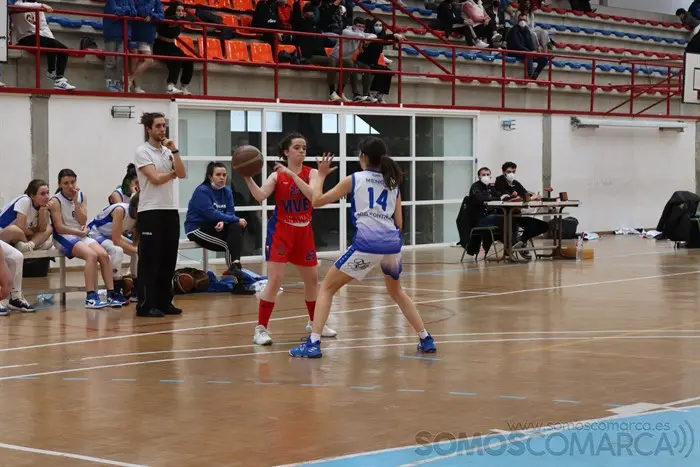 somoscomarca_mueblesvictoria_cadetefemenino_20_03_2022 (4)