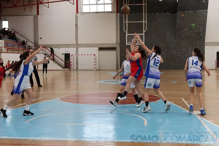 somoscomarca_mueblesvictoria_cadetefemenino_20_03_2022 (5)