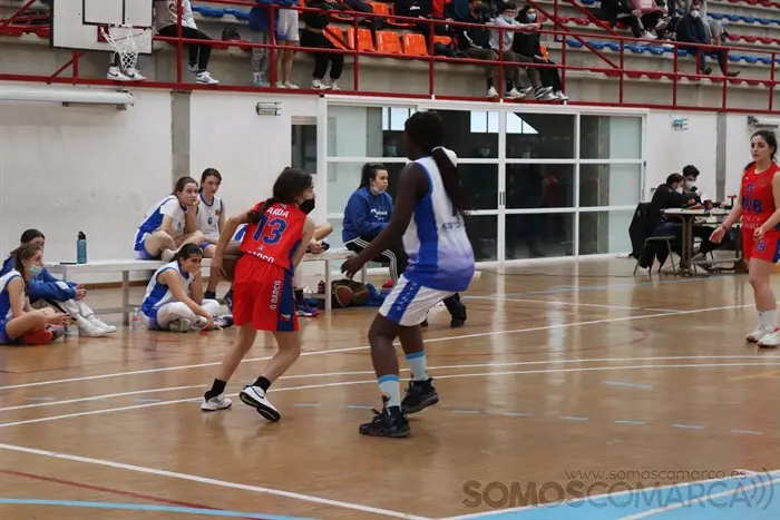 somoscomarca_mueblesvictoria_cadetefemenino_20_03_2022 (6)