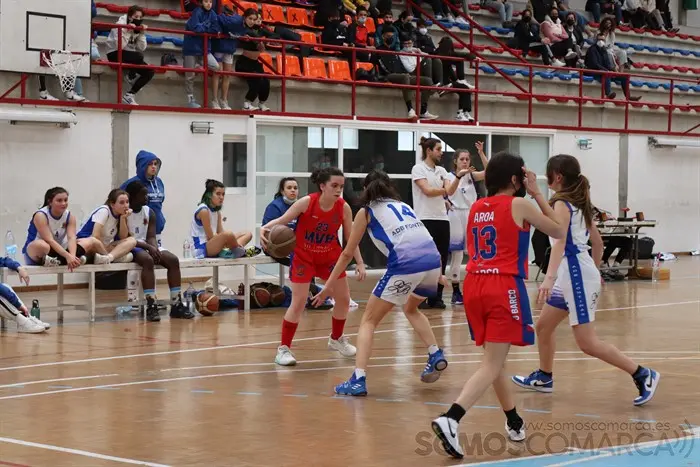 somoscomarca_mueblesvictoria_cadetefemenino_20_03_2022 (11)