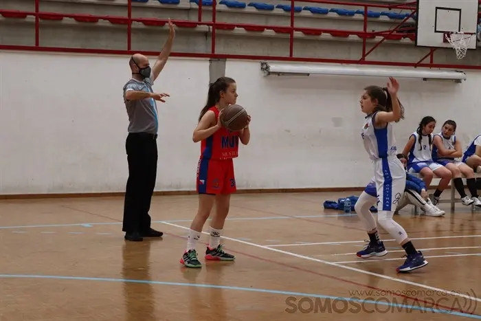 somoscomarca_mueblesvictoria_cadetefemenino_20_03_2022 (12)