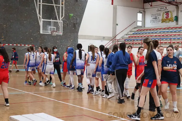 somoscomarca_mueblesvictoria_cadetefemenino_20_03_2022 (15)