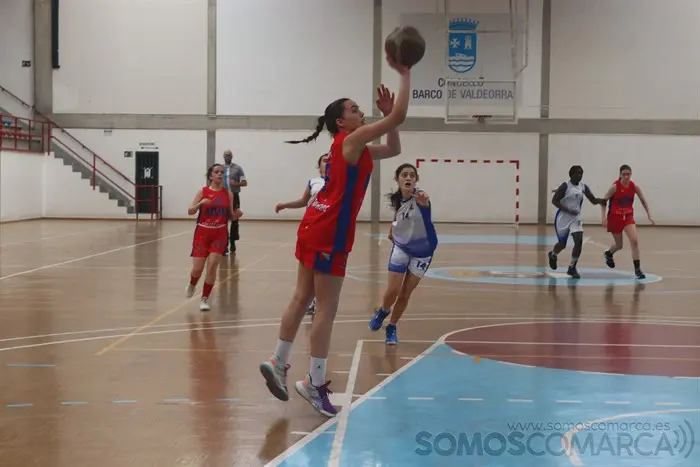 somoscomarca_mueblesvictoria_cadetefemenino_20_03_2022 (17)