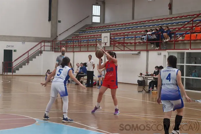 somoscomarca_mueblesvictoria_cadetefemenino_20_03_2022 (18)