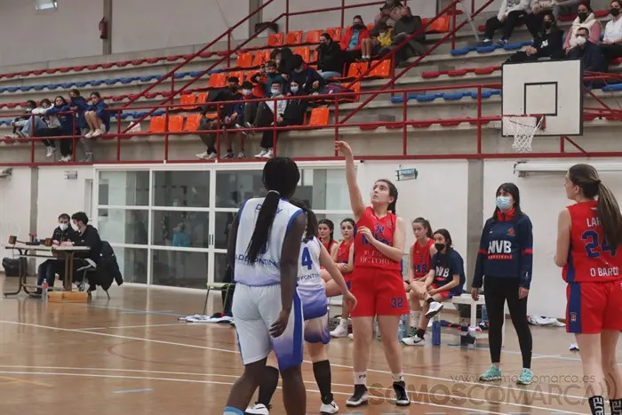 somoscomarca_mueblesvictoria_cadetefemenino_20_03_2022 (19)