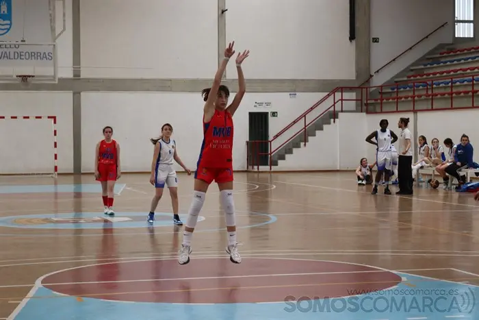 somoscomarca_mueblesvictoria_cadetefemenino_20_03_2022 (22)