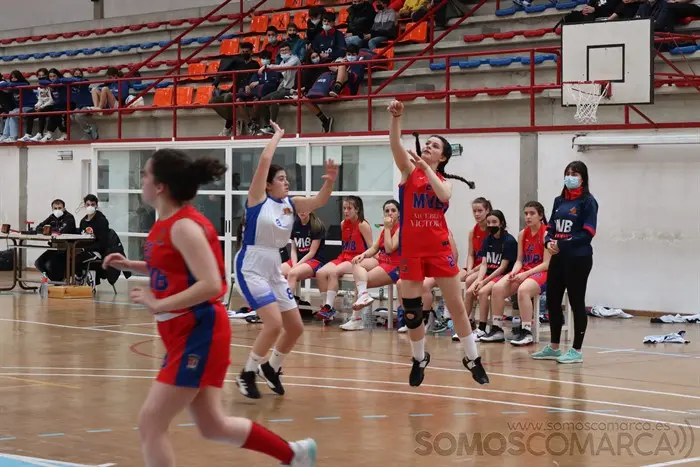 somoscomarca_mueblesvictoria_cadetefemenino_20_03_2022 (23)