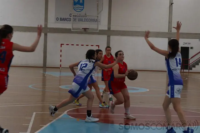 somoscomarca_mueblesvictoria_cadetefemenino_20_03_2022 (25)