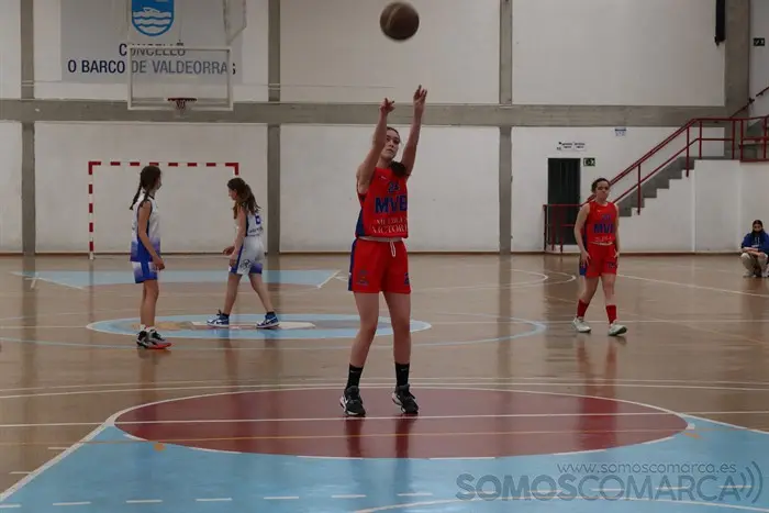 somoscomarca_mueblesvictoria_cadetefemenino_20_03_2022 (28)