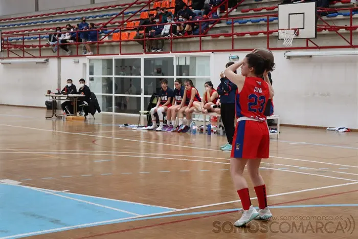 somoscomarca_mueblesvictoria_cadetefemenino_20_03_2022 (29)