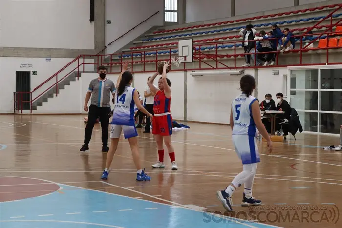 somoscomarca_mueblesvictoria_cadetefemenino_20_03_2022 (31)