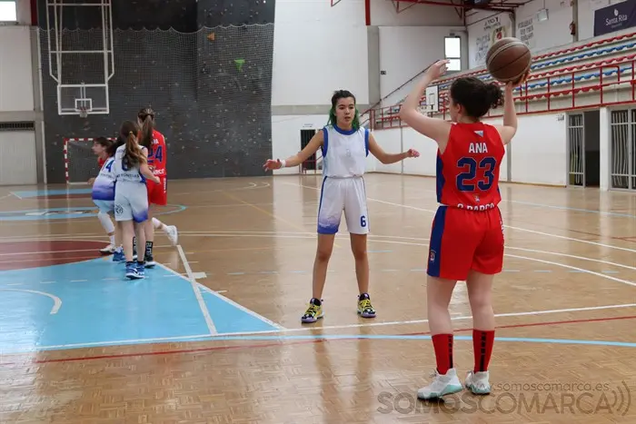 somoscomarca_mueblesvictoria_cadetefemenino_20_03_2022 (35)