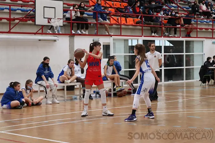 somoscomarca_mueblesvictoria_cadetefemenino_20_03_2022 (41)