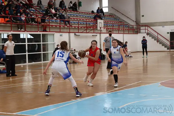 somoscomarca_mueblesvictoria_cadetefemenino_20_03_2022 (45)