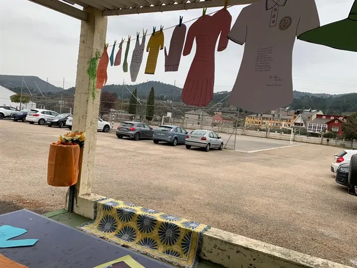 pablovi_arua_colada_poemas_21_03_2022