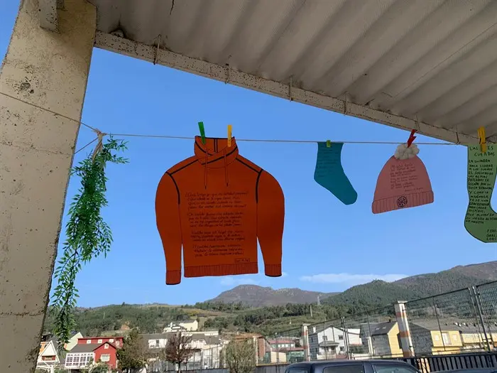 pablovi_arua_colada_poemas_21_03_2022