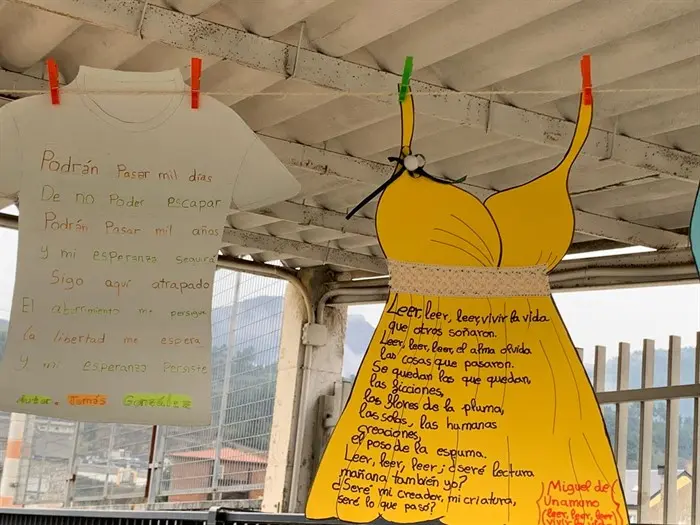 pablovi_arua_colada_poemas_21_03_2022