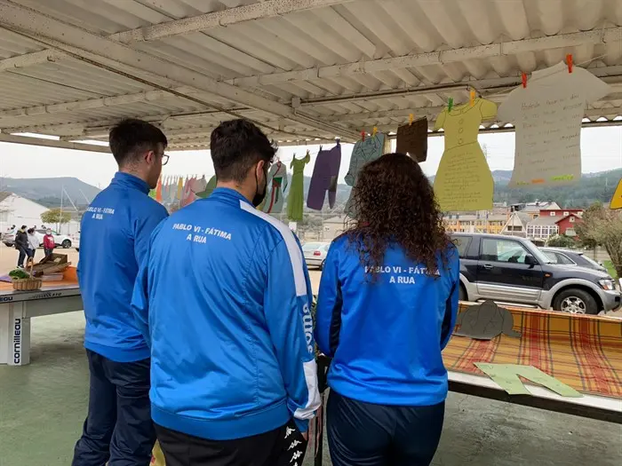 pablovi_arua_colada_poemas_21_03_2022