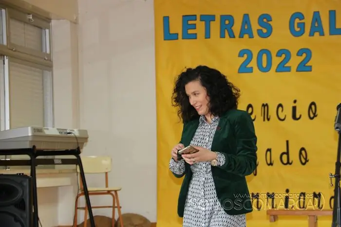 Primaveira das Letras 2022 Florencio Delgado (3)