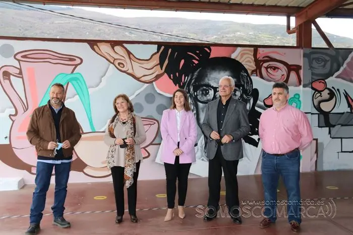 Primavera das Letras 2022 Florencio Delgado (9)