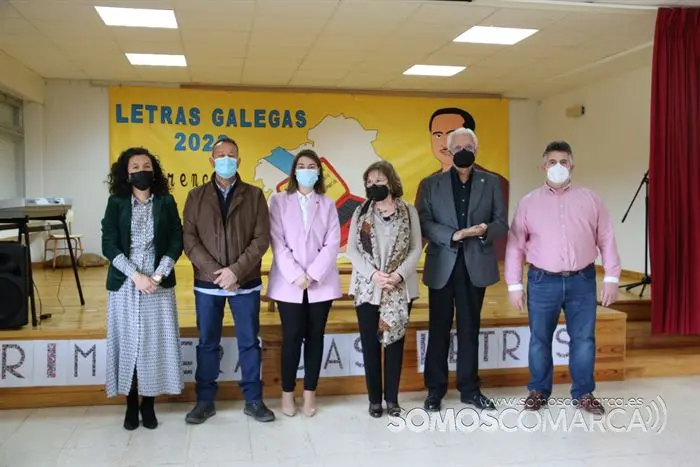 Primaveira das Letras 2022 Florencio Delgado (10)