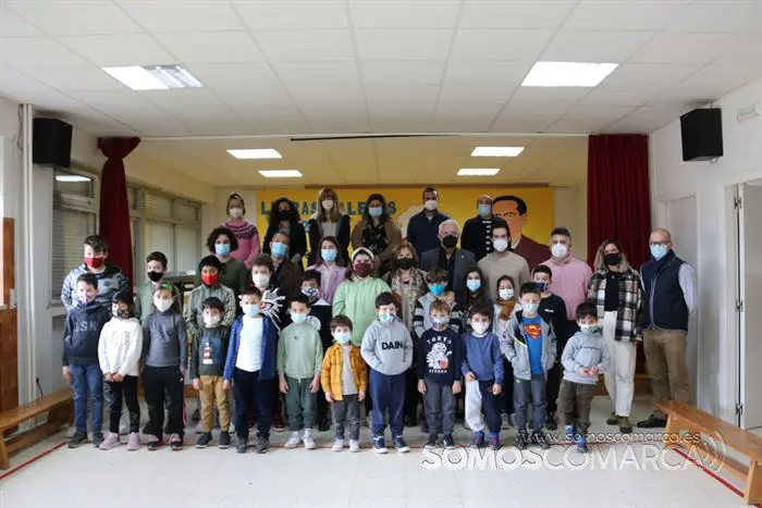 Primaveira das Letras 2022 Florencio Delgado (11)