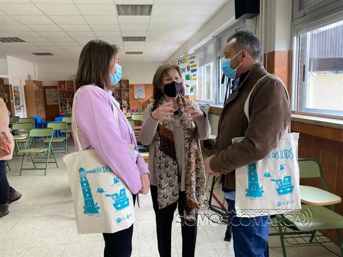 Primaveira das Letras 2022 Florencio Delgado (16)