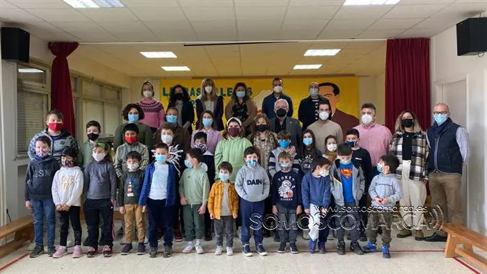 Primaveira das Letras 2022 Florencio Delgado (19)