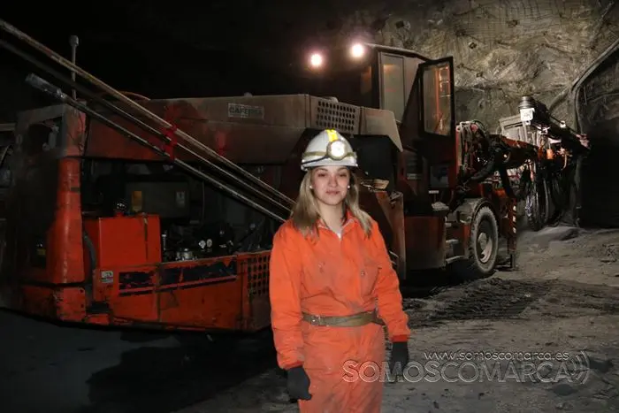somoscomarca_cafersa_mina_lourdesgarcia_minera_2022 (2)