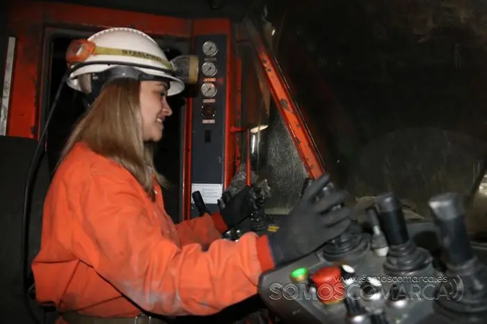 somoscomarca_cafersa_mina_lourdesgarcia_minera_2022 (3)