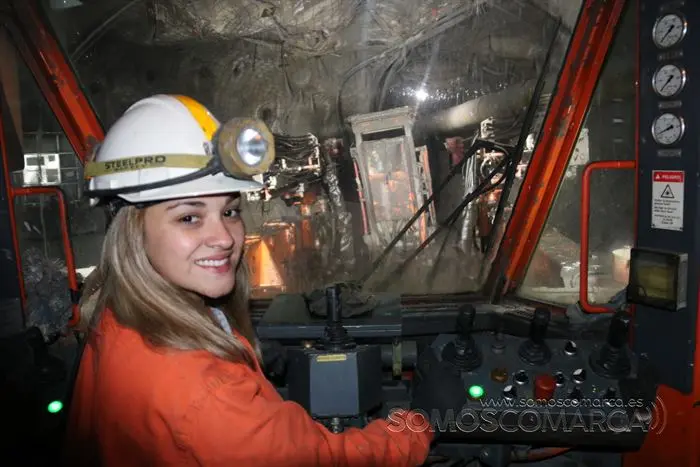 somoscomarca_cafersa_mina_lourdesgarcia_minera_2022 (4)