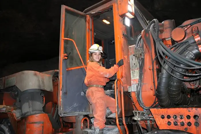 somoscomarca_cafersa_mina_lourdesgarcia_minera_2022 (5)