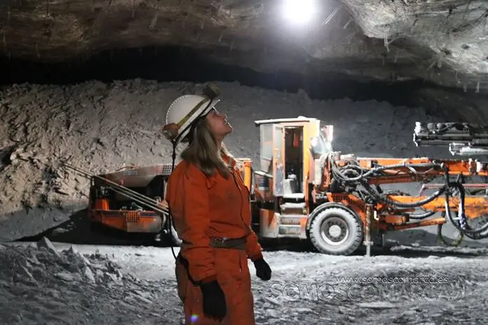 somoscomarca_cafersa_mina_lourdesgarcia_minera_2022 (7)