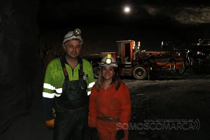 somoscomarca_cafersa_mina_lourdesgarcia_minera_2022 (8)