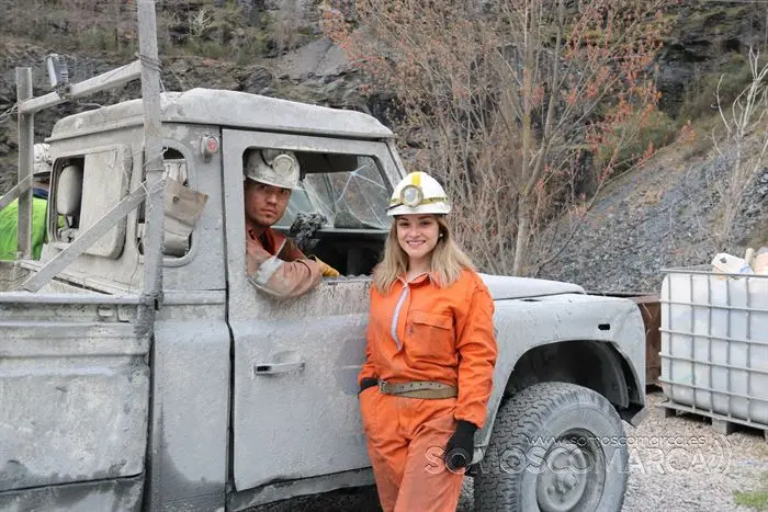 somoscomarca_cafersa_mina_lourdesgarcia_minera_2022 (9)