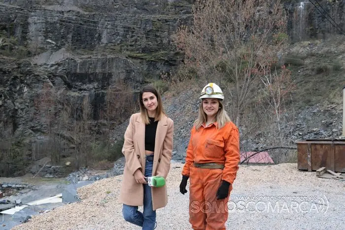 somoscomarca_cafersa_mina_lourdesgarcia_minera_2022 (10)