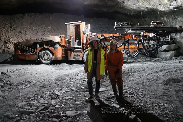 somoscomarca_cafersa_mina_lourdesgarcia_minera_itziar marques2022 (2)