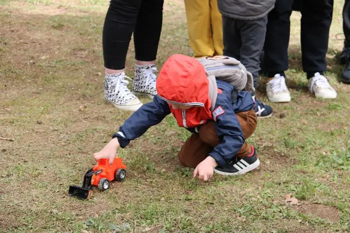 LLegada de los refugiados de Ucrania al albergue Os Biocos de San Xoan de Río (19)