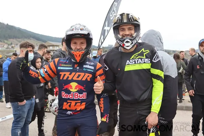 somoscomarca_enduro_arua_26_03_2022 (29)