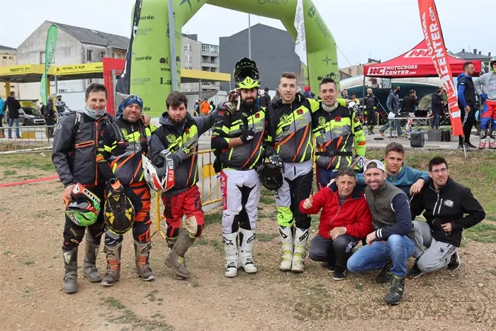 somoscomarca_enduro_arua_26_03_2022 (35)