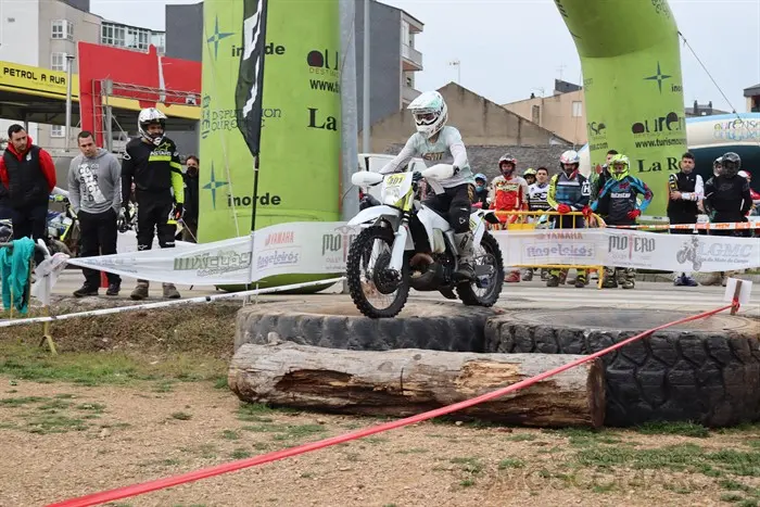 somoscomarca_enduro_arua_26_03_2022 (36)