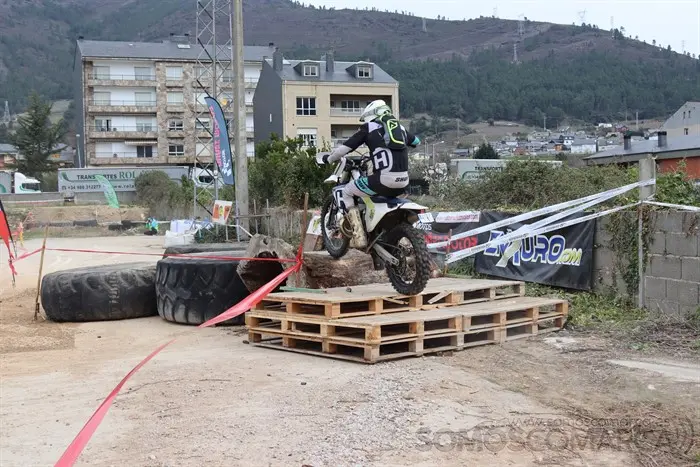 somoscomarca_enduro_arua_26_03_2022 (41)