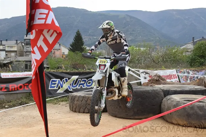 somoscomarca_enduro_arua_26_03_2022 (46)