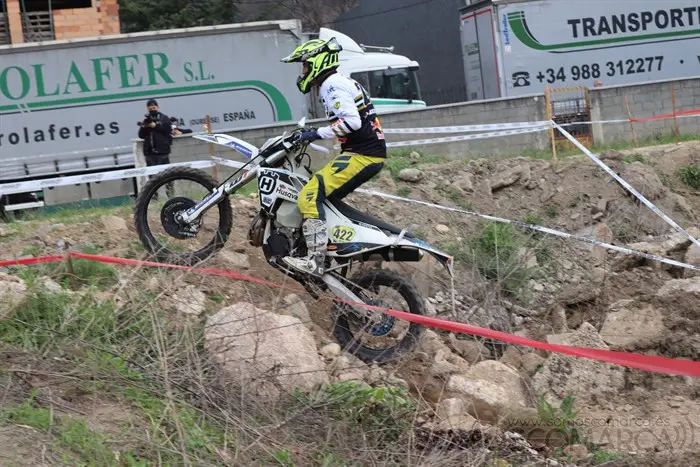 somoscomarca_enduro_arua_26_03_2022 (51)