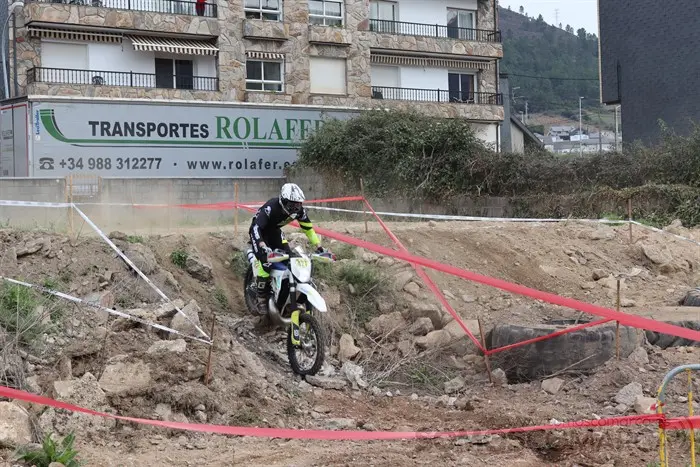 somoscomarca_enduro_arua_26_03_2022 (54)