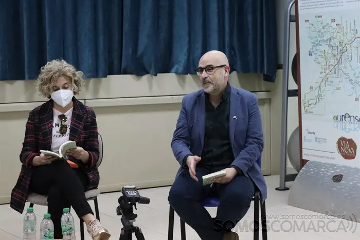 somoscomarca_presentacionflorencio_vilamartin_27_03_2022 (3)