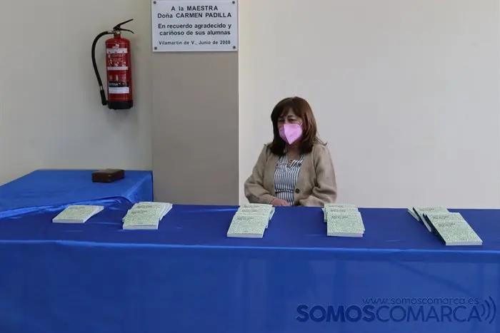 somoscomarca_presentacionflorencio_vilamartin_27_03_2022 (5)